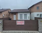 Eladó lakás Tárnok 89 900 000 Ft