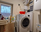 Eladó családi ház Debrecen 139 990 000 Ft