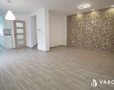 Eladó családi ház Nagykanizsa 96 000 000 Ft