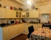 Eladó családi ház Gyomaendrőd 18 990 000 Ft