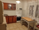 Eladó családi ház Hajmáskér 62 900 000 Ft