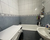 Eladó lakás Nyíregyháza 52 500 000 Ft