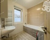 Eladó lakás Kecskemét 66 000 000 Ft