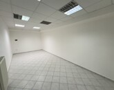 Kiadó iroda/üzlethelyiség Kaposvár 48 000 Ft