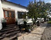 Eladó családi ház Letenye 52 500 000 Ft