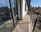 Eladó lakás Szeged 114 900 000 Ft