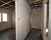 Eladó családi ház Győrújfalu 94 990 000 Ft