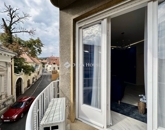 Eladó lakás Pécs 99 900 000 Ft