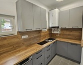 Eladó üdülő/nyaraló Tiszalök 52 000 000 Ft