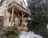 Eladó lakás Budapest II. ker 89 900 000 Ft