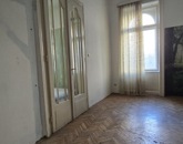 Eladó lakás Budapest VII. ker 104 900 000 Ft