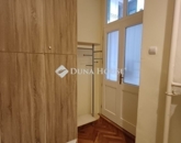 Eladó lakás Budapest VIII. ker 99 900 000 Ft