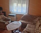 Eladó ház Csolnok szívében!