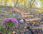 Eladó családi ház Zalaszentmihály 34 900 000 Ft