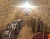 Eladó telek/földterület Monor 9 900 000 Ft