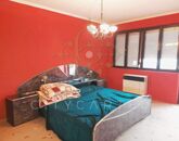 Eladó családi ház Dunaföldvár 57 500 000 Ft