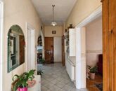 Eladó családi ház Dunaharaszti 97 900 000 Ft