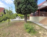 Eladó üdülő/nyaraló Tatabánya 27 000 000 Ft