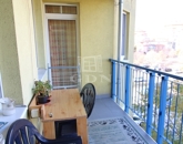 Eladó lakás Budapest X. ker 104 440 000 Ft