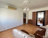 Eladó lakás Budapest XIX. ker 59 900 000 Ft