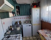 Eladó lakás Győr 53 000 000 Ft