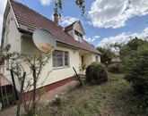 Eladó családi ház Hajdúszoboszló 79 900 000 Ft