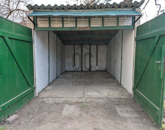 Eladó garázs Tata 5 100 000 Ft