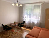 Eladó lakás Debrecen 49 900 000 Ft
