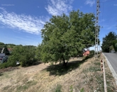 Eladó telek/földterület Kaposvár 23 900 000 Ft