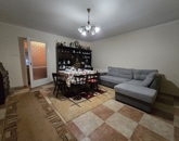 Eladó családi ház Nagypall 55 900 000 Ft