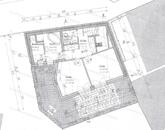 Elvehetetlen várpanoráma  - Eladó családi ház Veszprémben