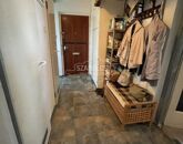 Eladó lakás Nyíregyháza 39 900 000 Ft