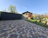 Eladó családi ház Tököl 89 900 000 Ft