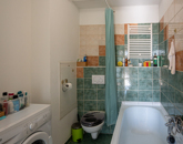 Eladó lakás Budapest IV. ker 99 900 000 Ft