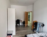 Eladó lakás Budapest VIII. ker 88 000 000 Ft