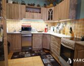 Eladó lakás Nagykanizsa 34 900 000 Ft