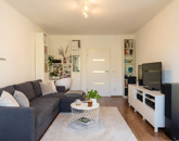 Eladó lakás Pécs 43 500 000 Ft