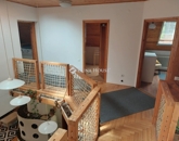 Eladó családi ház Sopron 169 000 000 Ft