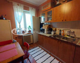 Eladó lakás Veszprém 42 800 000 Ft