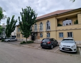 Kiadó iroda/üzlethelyiség Székesfehérvár 350 000 Ft