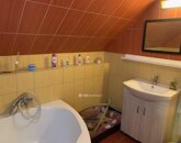 Eladó családi ház Kajászó 125 000 000 Ft