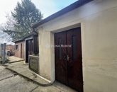 Eladó családi ház Pécs 12 900 000 Ft