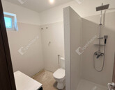 Eladó családi ház Környe 66 000 000 Ft