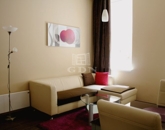 Eladó lakás Budapest VI. ker 68 800 000 Ft