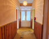 Eladó családi ház Polgár 26 970 000 Ft