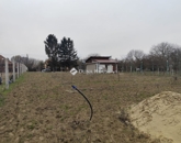 Eladó családi ház Cegléd 25 000 000 Ft