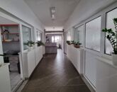 Kiadó iroda/üzlethelyiség Szeged 108 000 Ft