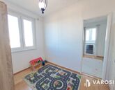 Eladó lakás Debrecen 61 990 000 Ft