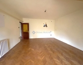 Eladó családi ház Békéscsaba 79 500 000 Ft