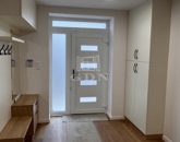 Eladó családi ház Szeged 120 000 000 Ft